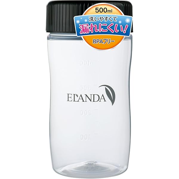 savas ザバス　電池式プロテインシェイカー Amazon | ザバス(SAVAS) プロテインシェイカー 500ml 黒(Black